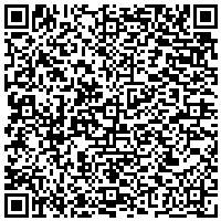 QR Code for bitcoin:bitcoin:bitcoin:bitcoin:bitcoin:bitcoin:bitcoin:bitcoin:bitcoin:bitcoin:bitcoin:bitcoin:bitcoin:bitcoin:bitcoin:bitcoin:bitcoin:bitcoin:bitcoin:bitcoin:bitcoin:bitcoin:dash:Xf4NfweWTcVB9MtNBta3ZAEbyCpJxBc1QL
