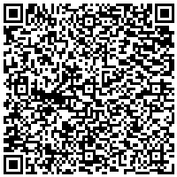 QR Code for bitcoin:bitcoin:bitcoin:bitcoin:bitcoin:bitcoin:bitcoin:bitcoin:bitcoin:bitcoin:bitcoin:bitcoin:bitcoin:bitcoin:bitcoin:bitcoin:bitcoin:bitcoin:bitcoin:bitcoin:bitcoin:bitcoin:dash:Xf4S1P1DiWcMYBViBVQKMZ2QdHmiHCkXu2