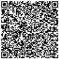 QR Code for bitcoin:bitcoin:bitcoin:bitcoin:bitcoin:bitcoin:bitcoin:bitcoin:bitcoin:bitcoin:bitcoin:bitcoin:bitcoin:bitcoin:bitcoin:bitcoin:bitcoin:bitcoin:bitcoin:bitcoin:bitcoin:bitcoin:dash:Xf4bSpYgErkcZEncWQwZUTekcWScNmsxE2