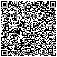 QR Code for bitcoin:bitcoin:bitcoin:bitcoin:bitcoin:bitcoin:bitcoin:bitcoin:bitcoin:bitcoin:bitcoin:bitcoin:bitcoin:bitcoin:bitcoin:bitcoin:bitcoin:bitcoin:bitcoin:bitcoin:bitcoin:bitcoin:dash:Xf4bmPo2CUgcYPXQRebTDriUwCrsZGHzQw