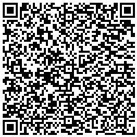 QR Code for bitcoin:bitcoin:bitcoin:bitcoin:bitcoin:bitcoin:bitcoin:bitcoin:bitcoin:bitcoin:bitcoin:bitcoin:bitcoin:bitcoin:bitcoin:bitcoin:bitcoin:bitcoin:bitcoin:bitcoin:bitcoin:bitcoin:dash:Xf4cmUSnxkTXejrdREg8ReZczPLmtQeMk7