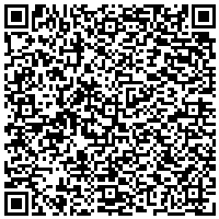 QR Code for bitcoin:bitcoin:bitcoin:bitcoin:bitcoin:bitcoin:bitcoin:bitcoin:bitcoin:bitcoin:bitcoin:bitcoin:bitcoin:bitcoin:bitcoin:bitcoin:bitcoin:bitcoin:bitcoin:bitcoin:bitcoin:bitcoin:dash:Xf4f2ar4pXhCC4RdtG9GwtbCmubVUcFPFp