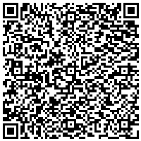 QR Code for bitcoin:bitcoin:bitcoin:bitcoin:bitcoin:bitcoin:bitcoin:bitcoin:bitcoin:bitcoin:bitcoin:bitcoin:bitcoin:bitcoin:bitcoin:bitcoin:bitcoin:bitcoin:bitcoin:bitcoin:bitcoin:bitcoin:dash:Xf4nmMsfuVBfJYVXJvUouFpJDM3chFVrbJ