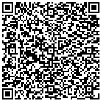 QR Code for bitcoin:bitcoin:bitcoin:bitcoin:bitcoin:bitcoin:bitcoin:bitcoin:bitcoin:bitcoin:bitcoin:bitcoin:bitcoin:bitcoin:bitcoin:bitcoin:bitcoin:bitcoin:bitcoin:bitcoin:bitcoin:bitcoin:dash:Xf4tFBr7Q6LFHutG5DHRub2jPywsuGQ2tB