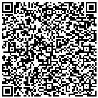 QR Code for bitcoin:bitcoin:bitcoin:bitcoin:bitcoin:bitcoin:bitcoin:bitcoin:bitcoin:bitcoin:bitcoin:bitcoin:bitcoin:bitcoin:bitcoin:bitcoin:bitcoin:bitcoin:bitcoin:bitcoin:bitcoin:bitcoin:dash:Xf4xDFrExT1gH86d33d15SYbbttJDRb7Qv