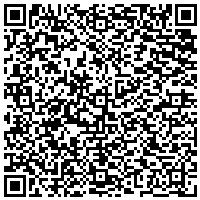 QR Code for bitcoin:bitcoin:bitcoin:bitcoin:bitcoin:bitcoin:bitcoin:bitcoin:bitcoin:bitcoin:bitcoin:bitcoin:bitcoin:bitcoin:bitcoin:bitcoin:bitcoin:bitcoin:bitcoin:bitcoin:bitcoin:bitcoin:dash:Xf4ymRT5tEDTbVaPvNoPAjt3rohUc1WfRy