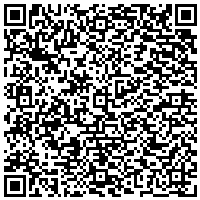 QR Code for bitcoin:bitcoin:bitcoin:bitcoin:bitcoin:bitcoin:bitcoin:bitcoin:bitcoin:bitcoin:bitcoin:bitcoin:bitcoin:bitcoin:bitcoin:bitcoin:bitcoin:bitcoin:bitcoin:bitcoin:bitcoin:bitcoin:dash:Xf54ogkFaSgTotRTLor8pLNKjnoAwtrvsh