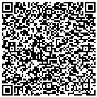 QR Code for bitcoin:bitcoin:bitcoin:bitcoin:bitcoin:bitcoin:bitcoin:bitcoin:bitcoin:bitcoin:bitcoin:bitcoin:bitcoin:bitcoin:bitcoin:bitcoin:bitcoin:bitcoin:bitcoin:bitcoin:bitcoin:bitcoin:dash:Xf55s993RrVCQ8LWzBxZfCe5wtijy7o2xY