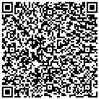 QR Code for bitcoin:bitcoin:bitcoin:bitcoin:bitcoin:bitcoin:bitcoin:bitcoin:bitcoin:bitcoin:bitcoin:bitcoin:bitcoin:bitcoin:bitcoin:bitcoin:bitcoin:bitcoin:bitcoin:bitcoin:bitcoin:bitcoin:dash:Xf5DeEeHFaQYQPoudEmMmbeMUCLC1yaEnA