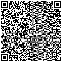 QR Code for bitcoin:bitcoin:bitcoin:bitcoin:bitcoin:bitcoin:bitcoin:bitcoin:bitcoin:bitcoin:bitcoin:bitcoin:bitcoin:bitcoin:bitcoin:bitcoin:bitcoin:bitcoin:bitcoin:bitcoin:bitcoin:bitcoin:dash:Xf5TorbaJkEnNNo2LMeCBR9i6x2WfkeniF