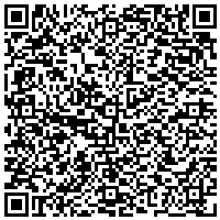 QR Code for bitcoin:bitcoin:bitcoin:bitcoin:bitcoin:bitcoin:bitcoin:bitcoin:bitcoin:bitcoin:bitcoin:bitcoin:bitcoin:bitcoin:bitcoin:bitcoin:bitcoin:bitcoin:bitcoin:bitcoin:bitcoin:bitcoin:dash:Xf5TssRUXo7VqoX3x5jVzeANBTwaWgsJBK