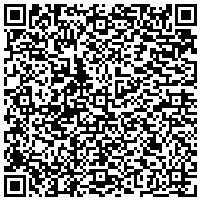 QR Code for bitcoin:bitcoin:bitcoin:bitcoin:bitcoin:bitcoin:bitcoin:bitcoin:bitcoin:bitcoin:bitcoin:bitcoin:bitcoin:bitcoin:bitcoin:bitcoin:bitcoin:bitcoin:bitcoin:bitcoin:bitcoin:bitcoin:dash:Xf5auCAkn79CfC3bd2FB4HRbo2qLL9N4LL