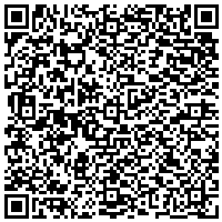 QR Code for bitcoin:bitcoin:bitcoin:bitcoin:bitcoin:bitcoin:bitcoin:bitcoin:bitcoin:bitcoin:bitcoin:bitcoin:bitcoin:bitcoin:bitcoin:bitcoin:bitcoin:bitcoin:bitcoin:bitcoin:bitcoin:bitcoin:dash:Xf5cvbQrGPdoktpKXK4eynfF5FpWFd9BQp