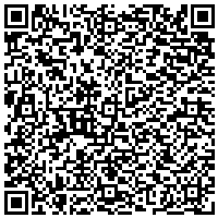 QR Code for bitcoin:bitcoin:bitcoin:bitcoin:bitcoin:bitcoin:bitcoin:bitcoin:bitcoin:bitcoin:bitcoin:bitcoin:bitcoin:bitcoin:bitcoin:bitcoin:bitcoin:bitcoin:bitcoin:bitcoin:bitcoin:bitcoin:dash:Xf5hXMffPHHP7LhGyfEDbnkK4ZPqKYX6De