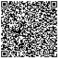 QR Code for bitcoin:bitcoin:bitcoin:bitcoin:bitcoin:bitcoin:bitcoin:bitcoin:bitcoin:bitcoin:bitcoin:bitcoin:bitcoin:bitcoin:bitcoin:bitcoin:bitcoin:bitcoin:bitcoin:bitcoin:bitcoin:bitcoin:dash:Xf5npmzmbPWE5wzf1egMtakzM2CVo739hs