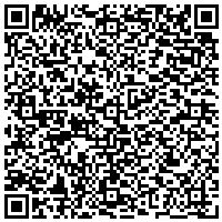 QR Code for bitcoin:bitcoin:bitcoin:bitcoin:bitcoin:bitcoin:bitcoin:bitcoin:bitcoin:bitcoin:bitcoin:bitcoin:bitcoin:bitcoin:bitcoin:bitcoin:bitcoin:bitcoin:bitcoin:bitcoin:bitcoin:bitcoin:dash:Xf5o7h6FjcUEiE8vfpcSJw9TeiPq4iJqyK