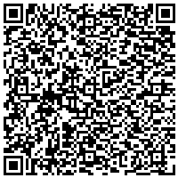 QR Code for bitcoin:bitcoin:bitcoin:bitcoin:bitcoin:bitcoin:bitcoin:bitcoin:bitcoin:bitcoin:bitcoin:bitcoin:bitcoin:bitcoin:bitcoin:bitcoin:bitcoin:bitcoin:bitcoin:bitcoin:bitcoin:bitcoin:dash:Xf5oXceLce94Sy8eyWTF4i5TAjoFdsUWVe