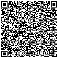QR Code for bitcoin:bitcoin:bitcoin:bitcoin:bitcoin:bitcoin:bitcoin:bitcoin:bitcoin:bitcoin:bitcoin:bitcoin:bitcoin:bitcoin:bitcoin:bitcoin:bitcoin:bitcoin:bitcoin:bitcoin:bitcoin:bitcoin:dash:Xf5pdu9CNH8EFogfFaKkhio2sXiGS2GDar