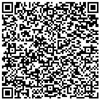 QR Code for bitcoin:bitcoin:bitcoin:bitcoin:bitcoin:bitcoin:bitcoin:bitcoin:bitcoin:bitcoin:bitcoin:bitcoin:bitcoin:bitcoin:bitcoin:bitcoin:bitcoin:bitcoin:bitcoin:bitcoin:bitcoin:bitcoin:dash:Xf5xtWQ9MsCcBc3Tun7r9hTSfV8Kb5SpHc
