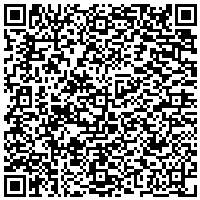 QR Code for bitcoin:bitcoin:bitcoin:bitcoin:bitcoin:bitcoin:bitcoin:bitcoin:bitcoin:bitcoin:bitcoin:bitcoin:bitcoin:bitcoin:bitcoin:bitcoin:bitcoin:bitcoin:bitcoin:bitcoin:bitcoin:bitcoin:dash:Xf663ZPyZ56UddKpx6Sb6VVnVmZgJBQzoQ
