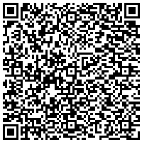 QR Code for bitcoin:bitcoin:bitcoin:bitcoin:bitcoin:bitcoin:bitcoin:bitcoin:bitcoin:bitcoin:bitcoin:bitcoin:bitcoin:bitcoin:bitcoin:bitcoin:bitcoin:bitcoin:bitcoin:bitcoin:bitcoin:bitcoin:dash:Xf67Ght6TP5MLCEojqKvbVtBdDc57JoUve