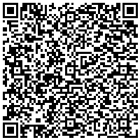QR Code for bitcoin:bitcoin:bitcoin:bitcoin:bitcoin:bitcoin:bitcoin:bitcoin:bitcoin:bitcoin:bitcoin:bitcoin:bitcoin:bitcoin:bitcoin:bitcoin:bitcoin:bitcoin:bitcoin:bitcoin:bitcoin:bitcoin:dash:Xf6FYd1siHSNoKRoDoG2VCNQJxCG8SA863