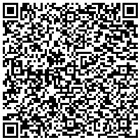 QR Code for bitcoin:bitcoin:bitcoin:bitcoin:bitcoin:bitcoin:bitcoin:bitcoin:bitcoin:bitcoin:bitcoin:bitcoin:bitcoin:bitcoin:bitcoin:bitcoin:bitcoin:bitcoin:bitcoin:bitcoin:bitcoin:bitcoin:dash:Xf6J2fQ28Mt49LBmb1tm7gLPBZ87PEoatd