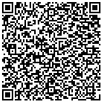 QR Code for bitcoin:bitcoin:bitcoin:bitcoin:bitcoin:bitcoin:bitcoin:bitcoin:bitcoin:bitcoin:bitcoin:bitcoin:bitcoin:bitcoin:bitcoin:bitcoin:bitcoin:bitcoin:bitcoin:bitcoin:bitcoin:bitcoin:dash:Xf6R7hnDSEzupoSrmchCL9ntJB5XxrAFuS