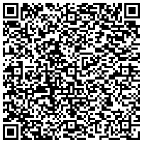 QR Code for bitcoin:bitcoin:bitcoin:bitcoin:bitcoin:bitcoin:bitcoin:bitcoin:bitcoin:bitcoin:bitcoin:bitcoin:bitcoin:bitcoin:bitcoin:bitcoin:bitcoin:bitcoin:bitcoin:bitcoin:bitcoin:bitcoin:dash:Xf6ej2feo4eB8ewwmLFq4m2VsV3RYWFA7G
