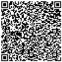 QR Code for bitcoin:bitcoin:bitcoin:bitcoin:bitcoin:bitcoin:bitcoin:bitcoin:bitcoin:bitcoin:bitcoin:bitcoin:bitcoin:bitcoin:bitcoin:bitcoin:bitcoin:bitcoin:bitcoin:bitcoin:bitcoin:bitcoin:dash:Xf6hxCfrqLBeGEBZ2ryJdjJS8suq64HaKc