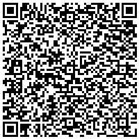 QR Code for bitcoin:bitcoin:bitcoin:bitcoin:bitcoin:bitcoin:bitcoin:bitcoin:bitcoin:bitcoin:bitcoin:bitcoin:bitcoin:bitcoin:bitcoin:bitcoin:bitcoin:bitcoin:bitcoin:bitcoin:bitcoin:bitcoin:dash:Xf6j9MeAwjec2T6Ly7cnaHiGLFaFvnBH6Z