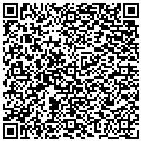 QR Code for bitcoin:bitcoin:bitcoin:bitcoin:bitcoin:bitcoin:bitcoin:bitcoin:bitcoin:bitcoin:bitcoin:bitcoin:bitcoin:bitcoin:bitcoin:bitcoin:bitcoin:bitcoin:bitcoin:bitcoin:bitcoin:bitcoin:dash:Xf6mfXiLkAABbADVVEU9Ppc8gndJVCbQEK