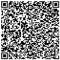 QR Code for bitcoin:bitcoin:bitcoin:bitcoin:bitcoin:bitcoin:bitcoin:bitcoin:bitcoin:bitcoin:bitcoin:bitcoin:bitcoin:bitcoin:bitcoin:bitcoin:bitcoin:bitcoin:bitcoin:bitcoin:bitcoin:bitcoin:dash:Xf6mwEN641kppMQPLJWPy3uwtLvCZWZrkW