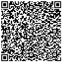 QR Code for bitcoin:bitcoin:bitcoin:bitcoin:bitcoin:bitcoin:bitcoin:bitcoin:bitcoin:bitcoin:bitcoin:bitcoin:bitcoin:bitcoin:bitcoin:bitcoin:bitcoin:bitcoin:bitcoin:bitcoin:bitcoin:bitcoin:dash:Xf6nd1QfjxQcVTxWtrdZ6hrn9hyaKCU5bG