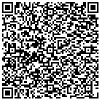 QR Code for bitcoin:bitcoin:bitcoin:bitcoin:bitcoin:bitcoin:bitcoin:bitcoin:bitcoin:bitcoin:bitcoin:bitcoin:bitcoin:bitcoin:bitcoin:bitcoin:bitcoin:bitcoin:bitcoin:bitcoin:bitcoin:bitcoin:dash:Xf6sFgsB8XegKZckQ76SWDueY2Pdu4pSFF