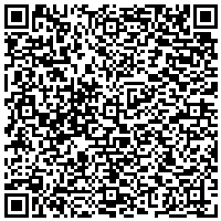 QR Code for bitcoin:bitcoin:bitcoin:bitcoin:bitcoin:bitcoin:bitcoin:bitcoin:bitcoin:bitcoin:bitcoin:bitcoin:bitcoin:bitcoin:bitcoin:bitcoin:bitcoin:bitcoin:bitcoin:bitcoin:bitcoin:bitcoin:dash:Xf6vbzCPbcWFgsAcDk5qUco5hQfFSCKz85