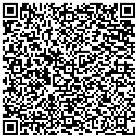 QR Code for bitcoin:bitcoin:bitcoin:bitcoin:bitcoin:bitcoin:bitcoin:bitcoin:bitcoin:bitcoin:bitcoin:bitcoin:bitcoin:bitcoin:bitcoin:bitcoin:bitcoin:bitcoin:bitcoin:bitcoin:bitcoin:bitcoin:dash:Xf72pk5HmLVPi16bGG3LkrKyUKyc8KqfEm
