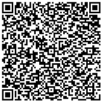 QR Code for bitcoin:bitcoin:bitcoin:bitcoin:bitcoin:bitcoin:bitcoin:bitcoin:bitcoin:bitcoin:bitcoin:bitcoin:bitcoin:bitcoin:bitcoin:bitcoin:bitcoin:bitcoin:bitcoin:bitcoin:bitcoin:bitcoin:dash:Xf77iocqKzophFviv2FZcJdtpFnAutovo9