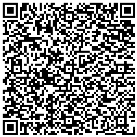 QR Code for bitcoin:bitcoin:bitcoin:bitcoin:bitcoin:bitcoin:bitcoin:bitcoin:bitcoin:bitcoin:bitcoin:bitcoin:bitcoin:bitcoin:bitcoin:bitcoin:bitcoin:bitcoin:bitcoin:bitcoin:bitcoin:bitcoin:dash:Xf7CtdHTQT1dcFdsChN4kk6uFkrQ81Gb3D