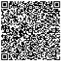 QR Code for bitcoin:bitcoin:bitcoin:bitcoin:bitcoin:bitcoin:bitcoin:bitcoin:bitcoin:bitcoin:bitcoin:bitcoin:bitcoin:bitcoin:bitcoin:bitcoin:bitcoin:bitcoin:bitcoin:bitcoin:bitcoin:bitcoin:dash:Xf7EnCCv4opL8pAXJd9NZuFSVQ4HXUkcdZ