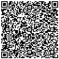 QR Code for bitcoin:bitcoin:bitcoin:bitcoin:bitcoin:bitcoin:bitcoin:bitcoin:bitcoin:bitcoin:bitcoin:bitcoin:bitcoin:bitcoin:bitcoin:bitcoin:bitcoin:bitcoin:bitcoin:bitcoin:bitcoin:bitcoin:dash:Xf7LFZUuaaBiDMLce6PohcAW4vvNHPhZJW