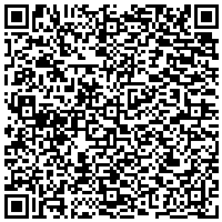 QR Code for bitcoin:bitcoin:bitcoin:bitcoin:bitcoin:bitcoin:bitcoin:bitcoin:bitcoin:bitcoin:bitcoin:bitcoin:bitcoin:bitcoin:bitcoin:bitcoin:bitcoin:bitcoin:bitcoin:bitcoin:bitcoin:bitcoin:dash:Xf7PXd6efAy4Exx3BgbWN6Go4bAwWH11QF
