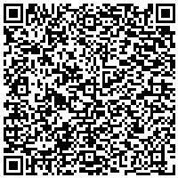 QR Code for bitcoin:bitcoin:bitcoin:bitcoin:bitcoin:bitcoin:bitcoin:bitcoin:bitcoin:bitcoin:bitcoin:bitcoin:bitcoin:bitcoin:bitcoin:bitcoin:bitcoin:bitcoin:bitcoin:bitcoin:bitcoin:bitcoin:dash:Xf7QMHXza2DS8BDDKGFcSU9EBv1QLKtLEF