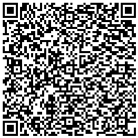 QR Code for bitcoin:bitcoin:bitcoin:bitcoin:bitcoin:bitcoin:bitcoin:bitcoin:bitcoin:bitcoin:bitcoin:bitcoin:bitcoin:bitcoin:bitcoin:bitcoin:bitcoin:bitcoin:bitcoin:bitcoin:bitcoin:bitcoin:dash:Xf7VtTbRCm5sdQfSW79P9E8BVt9DULvYCe