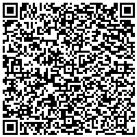 QR Code for bitcoin:bitcoin:bitcoin:bitcoin:bitcoin:bitcoin:bitcoin:bitcoin:bitcoin:bitcoin:bitcoin:bitcoin:bitcoin:bitcoin:bitcoin:bitcoin:bitcoin:bitcoin:bitcoin:bitcoin:bitcoin:bitcoin:dash:Xf7Xijr3MuMuM8MB1uvKSyALR5awaYpxWV