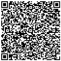 QR Code for bitcoin:bitcoin:bitcoin:bitcoin:bitcoin:bitcoin:bitcoin:bitcoin:bitcoin:bitcoin:bitcoin:bitcoin:bitcoin:bitcoin:bitcoin:bitcoin:bitcoin:bitcoin:bitcoin:bitcoin:bitcoin:bitcoin:dash:Xf7ZQqokbUYJGe4suuPbfDEnTorTtaCZGv