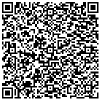 QR Code for bitcoin:bitcoin:bitcoin:bitcoin:bitcoin:bitcoin:bitcoin:bitcoin:bitcoin:bitcoin:bitcoin:bitcoin:bitcoin:bitcoin:bitcoin:bitcoin:bitcoin:bitcoin:bitcoin:bitcoin:bitcoin:bitcoin:dash:Xf7bFPkSVSCqeMB7452V8Tn8rXFN9LhK7c