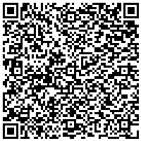 QR Code for bitcoin:bitcoin:bitcoin:bitcoin:bitcoin:bitcoin:bitcoin:bitcoin:bitcoin:bitcoin:bitcoin:bitcoin:bitcoin:bitcoin:bitcoin:bitcoin:bitcoin:bitcoin:bitcoin:bitcoin:bitcoin:bitcoin:dash:Xf7cRwEvcFLc5DDAhFCdtxkRQH8a3fBwLb