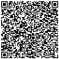 QR Code for bitcoin:bitcoin:bitcoin:bitcoin:bitcoin:bitcoin:bitcoin:bitcoin:bitcoin:bitcoin:bitcoin:bitcoin:bitcoin:bitcoin:bitcoin:bitcoin:bitcoin:bitcoin:bitcoin:bitcoin:bitcoin:bitcoin:dash:Xf7chZjwMfKqaFVFehBBxFbMPaArfsa3i3