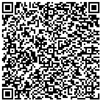 QR Code for bitcoin:bitcoin:bitcoin:bitcoin:bitcoin:bitcoin:bitcoin:bitcoin:bitcoin:bitcoin:bitcoin:bitcoin:bitcoin:bitcoin:bitcoin:bitcoin:bitcoin:bitcoin:bitcoin:bitcoin:bitcoin:bitcoin:dash:Xf7dknKD8YBdEHf3n7cZioVhNU2MN4bvPC